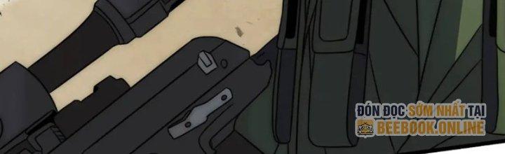 Mạt Thế Đạo Tặc Hành Chapter 158 - Trang 3