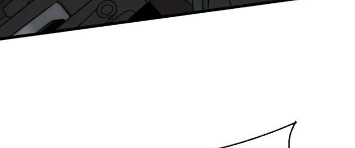 Mạt Thế Đạo Tặc Hành Chapter 158 - Trang 3