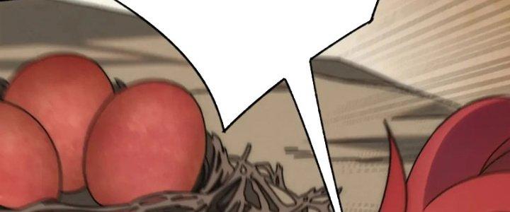 Mạt Thế Đạo Tặc Hành Chapter 158 - Trang 3