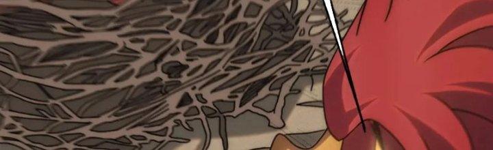 Mạt Thế Đạo Tặc Hành Chapter 158 - Trang 3