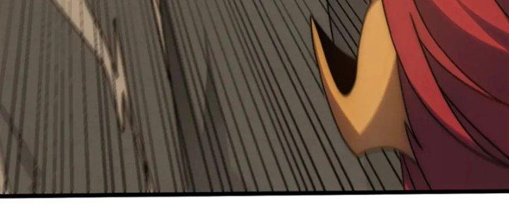 Mạt Thế Đạo Tặc Hành Chapter 158 - Trang 3