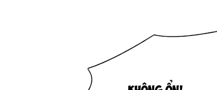 Mạt Thế Đạo Tặc Hành Chapter 158 - Trang 3