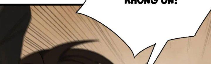 Mạt Thế Đạo Tặc Hành Chapter 158 - Trang 3