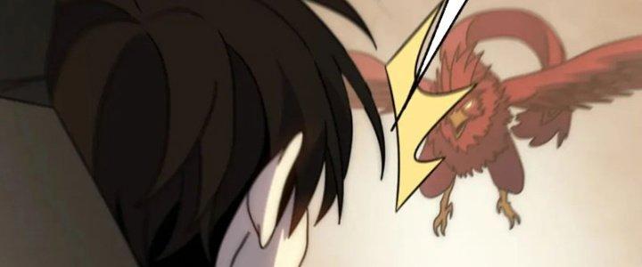 Mạt Thế Đạo Tặc Hành Chapter 158 - Trang 3