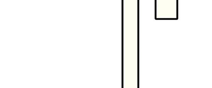 Mạt Thế Đạo Tặc Hành Chapter 158 - Trang 3