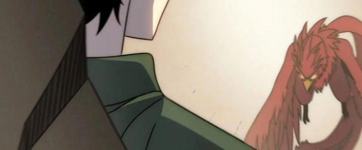 Mạt Thế Đạo Tặc Hành Chapter 158 - Trang 3