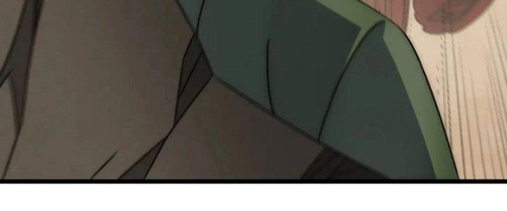 Mạt Thế Đạo Tặc Hành Chapter 158 - Trang 3