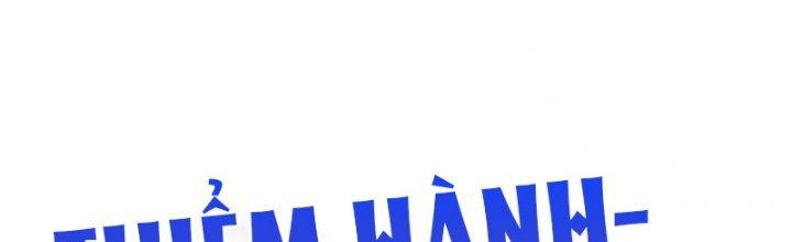 Mạt Thế Đạo Tặc Hành Chapter 158 - Trang 3