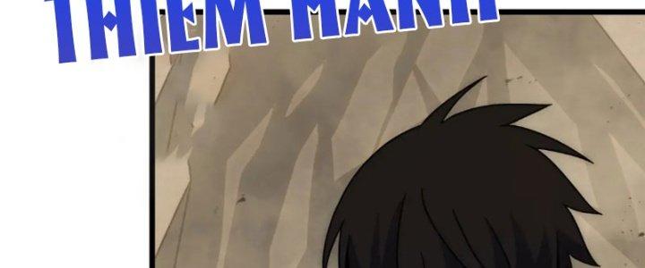 Mạt Thế Đạo Tặc Hành Chapter 158 - Trang 3