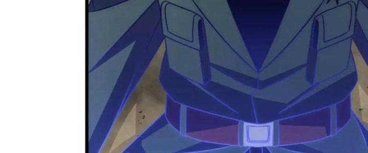 Mạt Thế Đạo Tặc Hành Chapter 158 - Trang 3