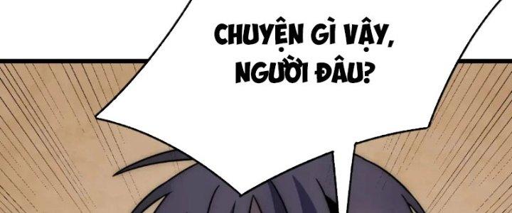 Mạt Thế Đạo Tặc Hành Chapter 158 - Trang 3