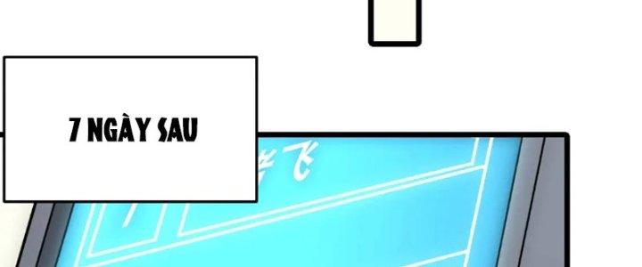 Mạt Thế Đạo Tặc Hành Chapter 158 - Trang 3