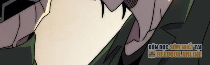 Mạt Thế Đạo Tặc Hành Chapter 158 - Trang 3