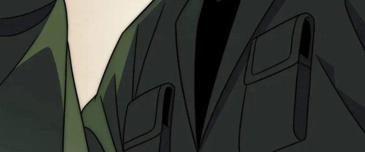 Mạt Thế Đạo Tặc Hành Chapter 158 - Trang 3