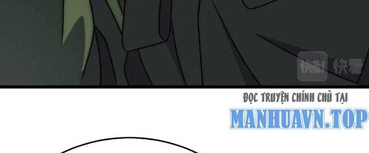 Mạt Thế Đạo Tặc Hành Chapter 158 - Trang 3