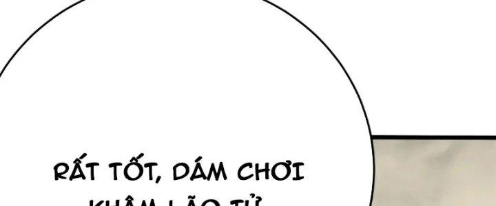 Mạt Thế Đạo Tặc Hành Chapter 158 - Trang 3