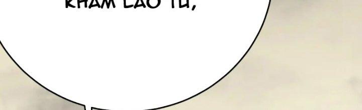 Mạt Thế Đạo Tặc Hành Chapter 158 - Trang 3