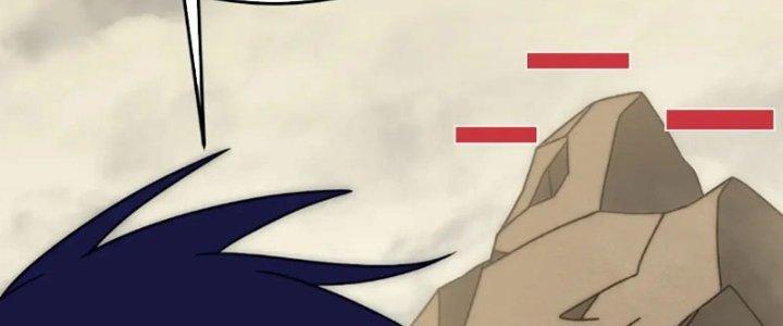 Mạt Thế Đạo Tặc Hành Chapter 158 - Trang 3