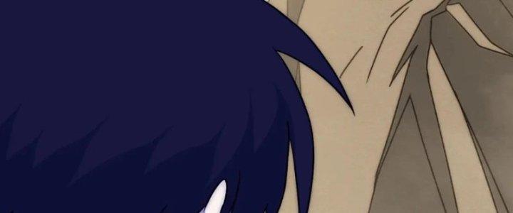 Mạt Thế Đạo Tặc Hành Chapter 158 - Trang 3