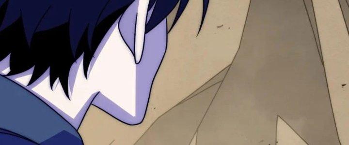 Mạt Thế Đạo Tặc Hành Chapter 158 - Trang 3