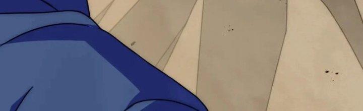 Mạt Thế Đạo Tặc Hành Chapter 158 - Trang 3