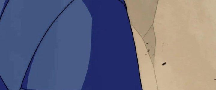 Mạt Thế Đạo Tặc Hành Chapter 158 - Trang 3