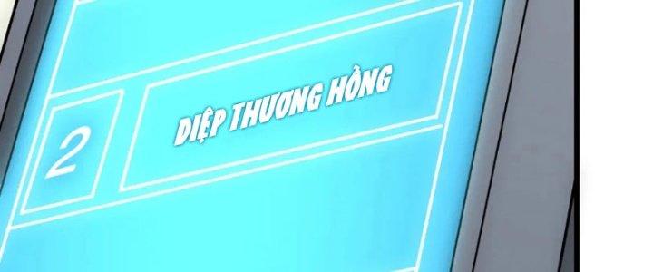 Mạt Thế Đạo Tặc Hành Chapter 158 - Trang 3