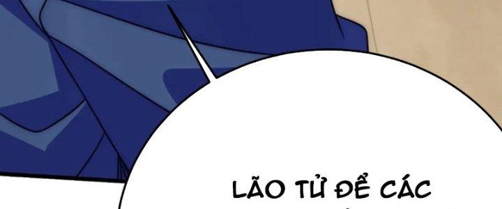 Mạt Thế Đạo Tặc Hành Chapter 158 - Trang 3