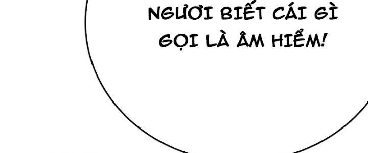 Mạt Thế Đạo Tặc Hành Chapter 158 - Trang 3