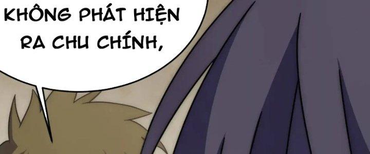 Mạt Thế Đạo Tặc Hành Chapter 158 - Trang 3