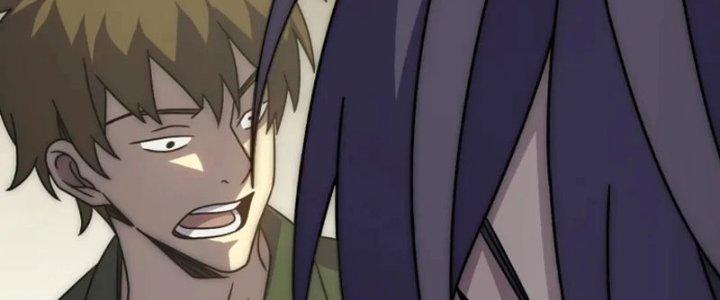 Mạt Thế Đạo Tặc Hành Chapter 158 - Trang 3