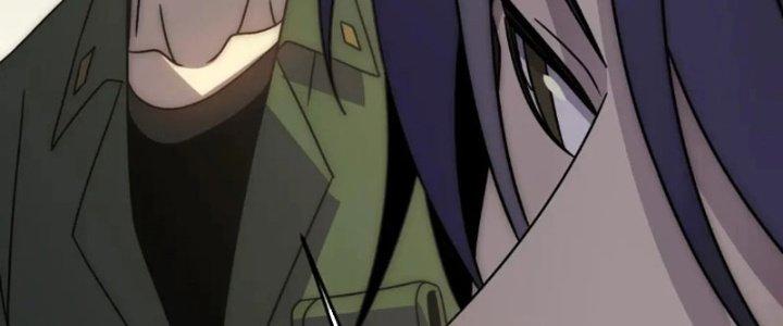 Mạt Thế Đạo Tặc Hành Chapter 158 - Trang 3