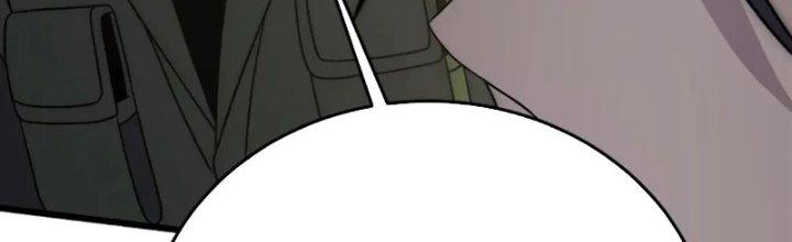 Mạt Thế Đạo Tặc Hành Chapter 158 - Trang 3