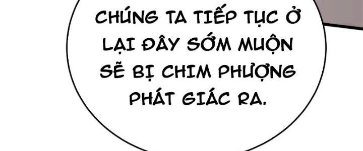 Mạt Thế Đạo Tặc Hành Chapter 158 - Trang 3