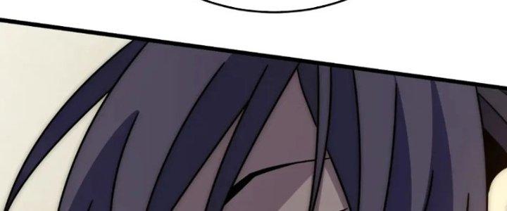 Mạt Thế Đạo Tặc Hành Chapter 158 - Trang 3