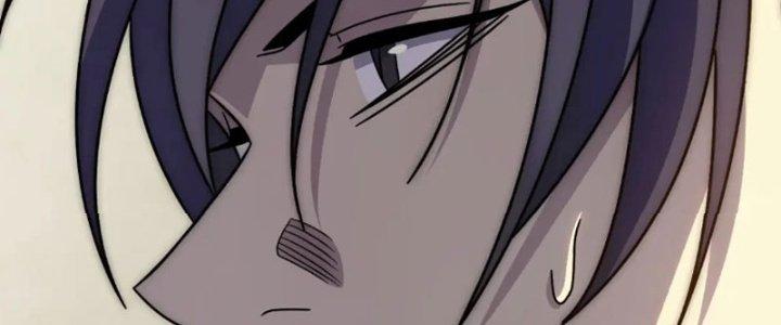 Mạt Thế Đạo Tặc Hành Chapter 158 - Trang 3