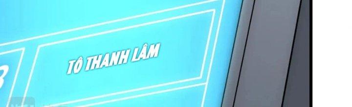 Mạt Thế Đạo Tặc Hành Chapter 158 - Trang 3