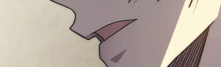 Mạt Thế Đạo Tặc Hành Chapter 158 - Trang 3