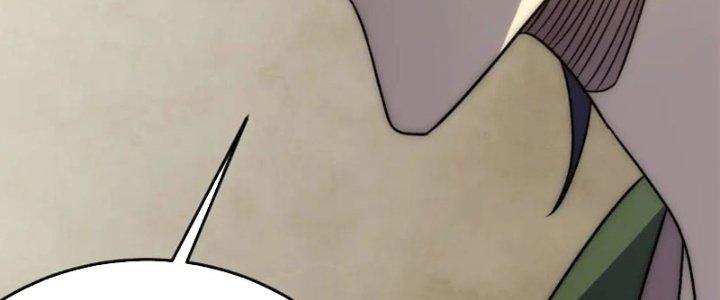 Mạt Thế Đạo Tặc Hành Chapter 158 - Trang 3