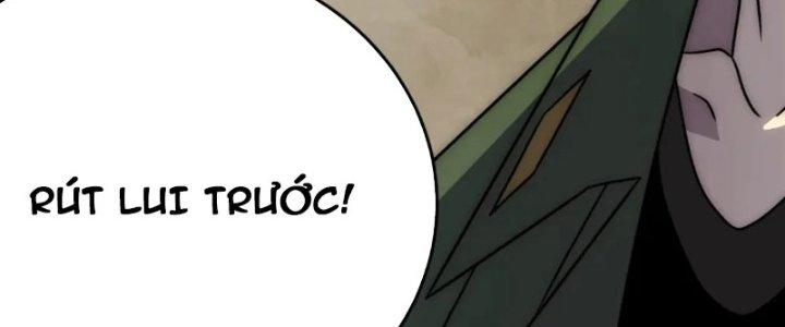 Mạt Thế Đạo Tặc Hành Chapter 158 - Trang 3