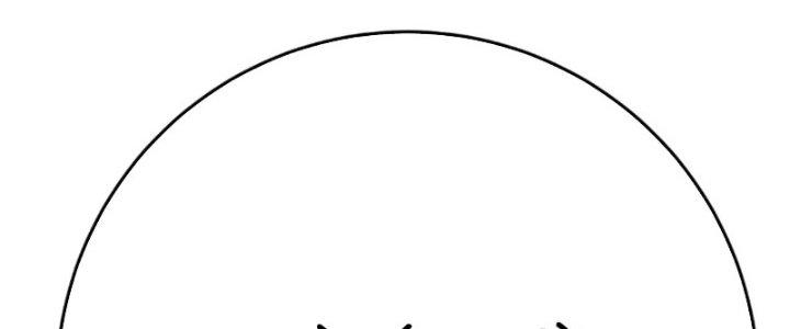 Mạt Thế Đạo Tặc Hành Chapter 158 - Trang 3