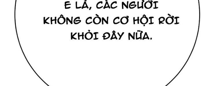 Mạt Thế Đạo Tặc Hành Chapter 158 - Trang 3