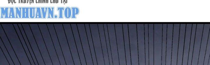 Mạt Thế Đạo Tặc Hành Chapter 158 - Trang 3