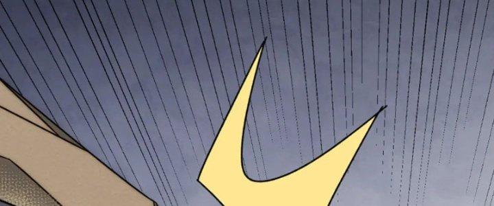 Mạt Thế Đạo Tặc Hành Chapter 158 - Trang 3