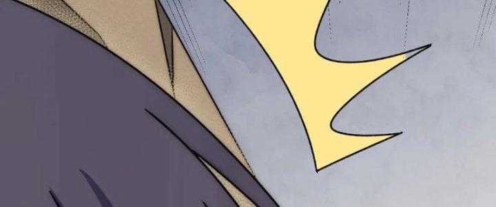 Mạt Thế Đạo Tặc Hành Chapter 158 - Trang 3