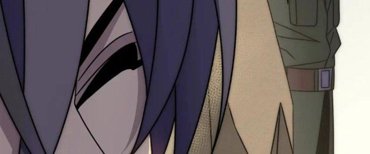 Mạt Thế Đạo Tặc Hành Chapter 158 - Trang 3