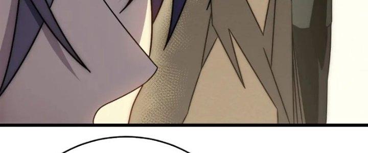 Mạt Thế Đạo Tặc Hành Chapter 158 - Trang 3