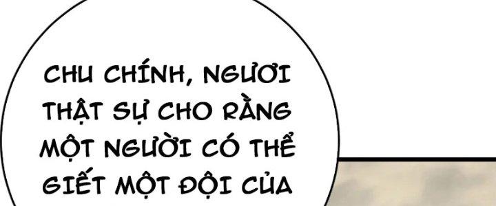 Mạt Thế Đạo Tặc Hành Chapter 158 - Trang 3