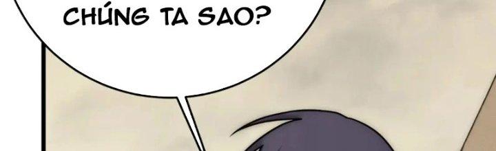 Mạt Thế Đạo Tặc Hành Chapter 158 - Trang 3