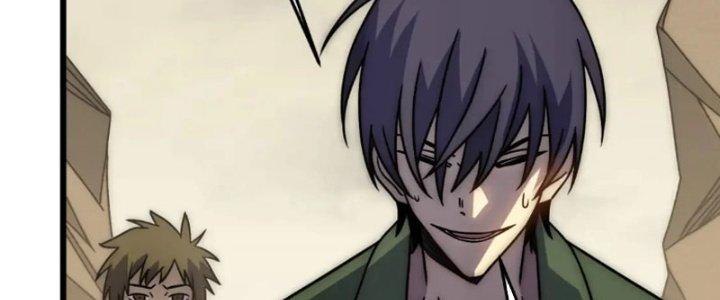 Mạt Thế Đạo Tặc Hành Chapter 158 - Trang 3